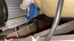 Ремонт джакузи