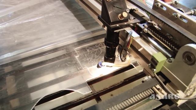 Эксклюзивные ночники смотреть онлайн