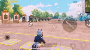 xiaomi poco x3 pro как настроить чувствительность на pubg mobile