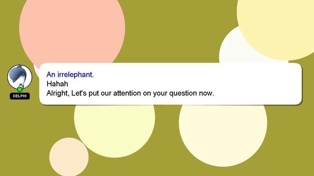 Array : Perl: Parentheses vs Brackets for array definition, why is one considered a scalar? смотреть онлайн