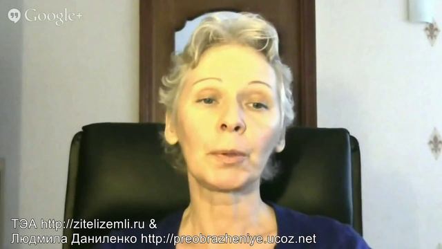 В чём разница между темпераментом и характером?