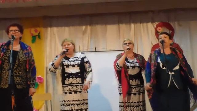 Я еду да ну в Ростов-на-Дону смотреть онлайн