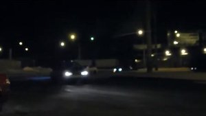 Новокузнецк дрифт JDMWAYkuzbass