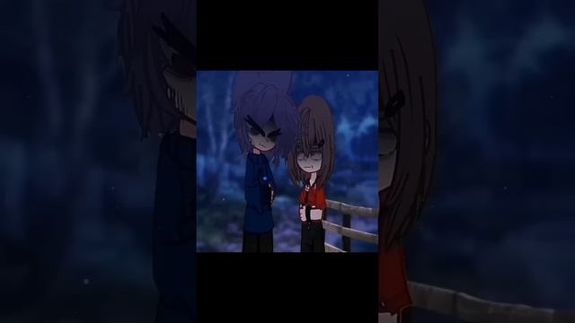 ~Часовой Сборник видео Таси 13 карт ~ Приятного просмотра😌 ~ #тася #13карт