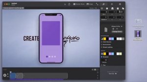 How to make DOPE intros to showcase your app