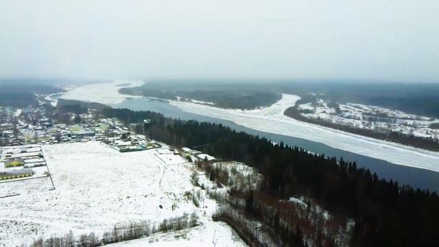 Визябож