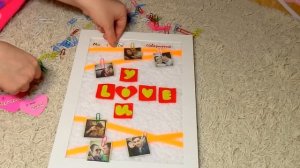 DIY ПОДАРКИ СВОИМИ РУКАМИ  БЮДЖЕТНЫЕ ПОДАРКИ ДЛЯ ПАРНЯ