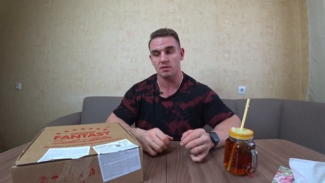 ПЕРЕЗАЛИВ. Фуд-челлендж 10000 ккал. 9 пончиков за раз. Чизкейк.ру/Cheese-сake.ru.
