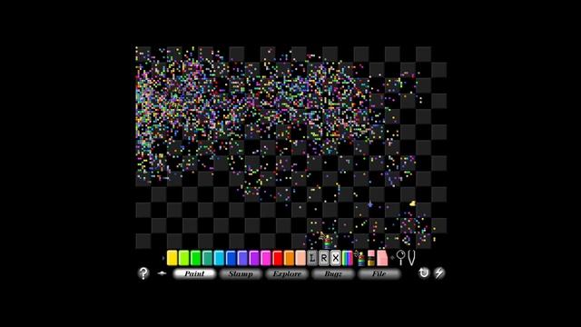 SimTunes смотреть онлайн