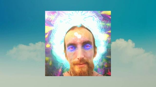 Разгадка Измерений Сознания 3д, 4д, 5д (+ 2 техники 5д) смотреть онлайн