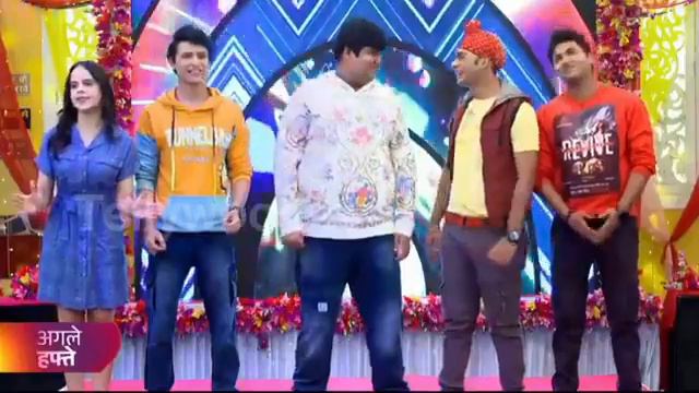 taarak mehta ka ooltah chashmah - episode 3723 #tarakmehtakaultachashma #video смотреть онлайн