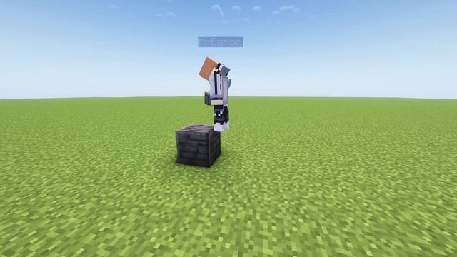 5 НЕОБЫЧНЫХ ДЮПОВ, которые до сих пор РАБОТАЮТ В МАЙНКРАФТ смотреть онлайн