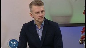 Советы ветеринара: кошка просит кота после стерилизации