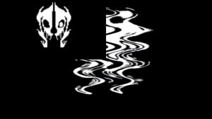 Gaster Blaster = SPARTA RREMIX!!!