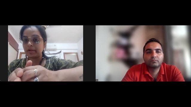 Software Testing Interview | Test Case Interview Questions