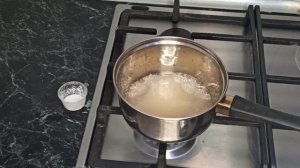БЕЛКОВЫЙ ЗАВАРНОЙ КРЕМ ОЧЕНЬ ПОДРОБНО!!!!