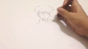 How2drawAnime