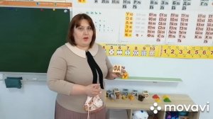 Учимся читать по кубикам Зайцева. Игры с кубиками Зайцева.