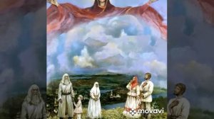 Марина Вялкова – Звоны