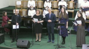 "Так устала душа нет сил для молитв".