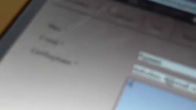 Сайт для общения смотреть онлайн