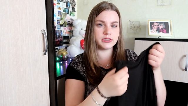 Секонд Хенд находки \Когда нечего носить смотреть онлайн