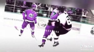 Молодёжка Антипов!