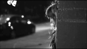 Детка-Бог одинокий ребенок