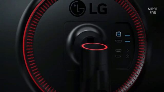 Best Cheap Monitors for Ps5 in 2024 [Updated] смотреть онлайн