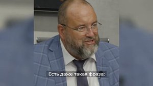 Как Путин остановил Ковид? Здоровье и иммунитет человека