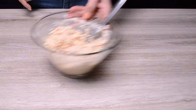 Самый ВКУСНЫЙ сэндвич с тунцом! Вы узнаете КАК ПРИГОТОВИТЬ сэндвич с тунцом  за копейки!