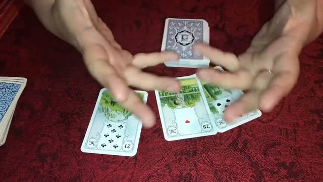 ХОЧЕТ ЛИ ОН УВИДЕТЬСЯ С ВАМИ? ДУМАЕТ ЛИ ОН О ВАС? ОНЛАЙН-ГАДАНИЕ ДЛЯ ВСЕХ смотреть онлайн