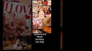 сборник популярных песен джи айдл