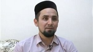 Миграж кичәсе.