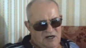 Вахрамей разорался и заплевал монитор