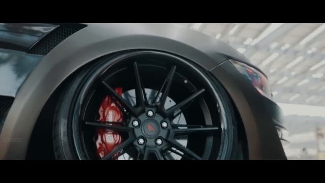 Don Tobol - Can't Forgive (Original Mix) смотреть онлайн