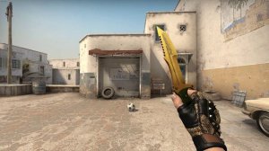 CS:GO HUNTSMAN KNIFE LORE FACTORY NEW + BLOODHOUND GLOVES SNAKEBITE FACTORY NEW | SKIN SHOWCASE