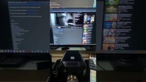 Elac debut connex dcb41 is amazing