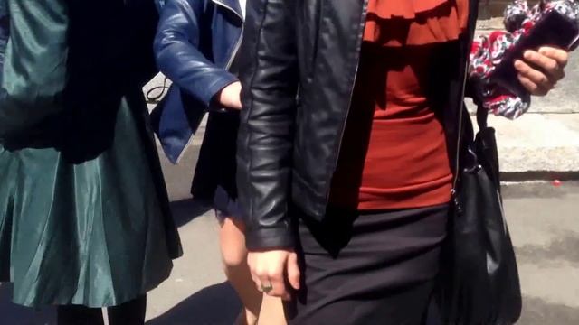 Музей(Алматы) смотреть онлайн