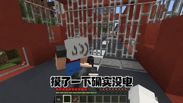 戒网学校全集：由于网瘾太大，被老妈送到戒网学校，被惩罚用新疗法！【华威&华艺游戏】 смотреть онлайн