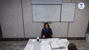 Лекции по общей психологии. Психология мышления