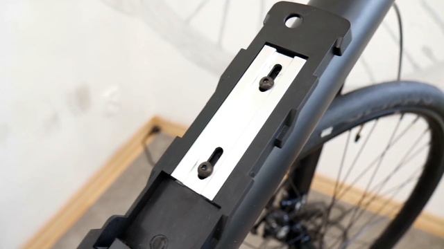 3 Cons And 3 Pros For An E-Bike Conversion Kit. How I Transformed My Cannondale Bad Boy Into Hybrid смотреть онлайн