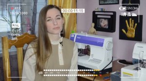 Видео Ляпы Лиза Коробкова