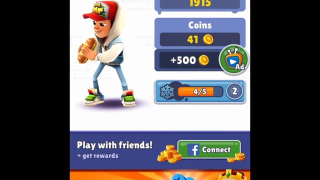 hey shit ass, wanna see me speedrun subway surfers? смотреть онлайн