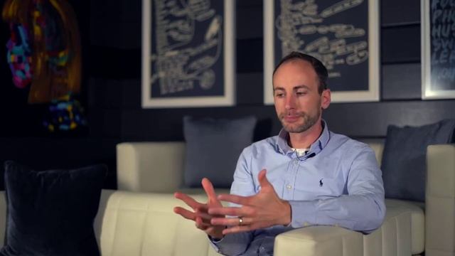 Sunseeker 65 Sport Yacht: Часть II | Дизайн и Технологии смотреть онлайн