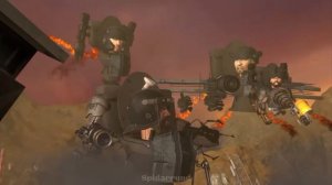 астро скибидисты