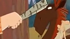 Алёша ПопоВИЧ и Гагарин Змей rytp poop RYTP/ Алёша Попович и Тугарин Змей ритп