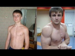 Показываю Сечку Дельты Натурала. Каким Сексом Стыдно Заниматься Мужчине.  Учу Позировать.