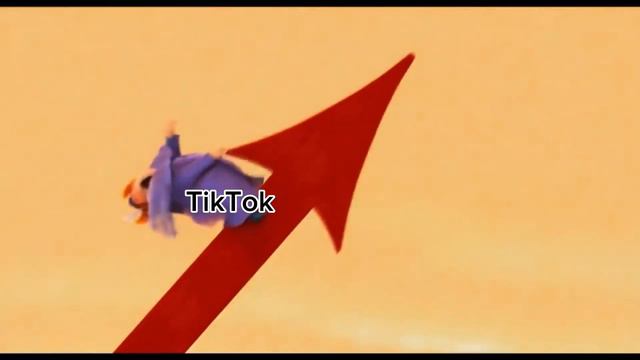 How bad can I be but it’s the furry fandom смотреть онлайн