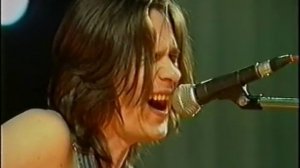 Чиж & Со -  Кругом тайга...